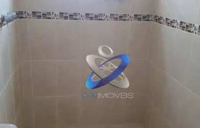 Imagem 2: Sobrado, 273 m² - venda por R$ 1.500.000,00 ou aluguel por R$ 19.000,00/mês - Parque Indus