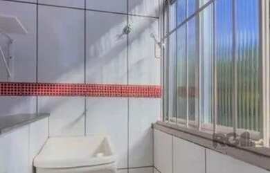 Imagem 13: Apartamento em Medianeira