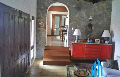 Imagem 8: Aldeia Da Praia condomínio de luxo nas 3 Praias Guarapari ES