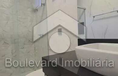 Imagem 12: Ribeirão Preto - Casa de Condomínio - Bonfim Paulista