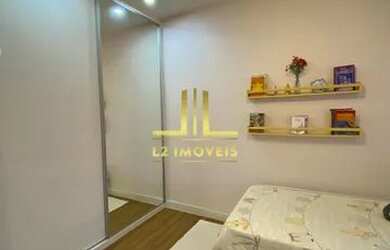 Imagem 14: Apartamento à venda no bairro Caminho das Árvores - Salvador/BA