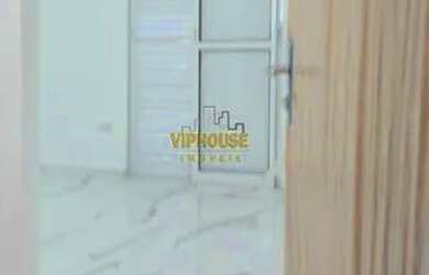 Imagem 13: Casa a Venda no bairro Vila Santo Antônio - Guarujá, SP