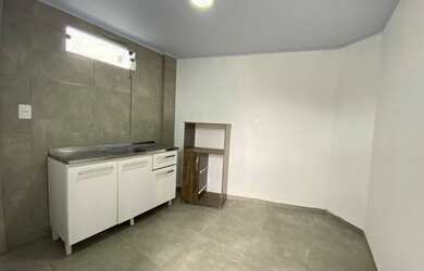 Imagem 10: Blumenau - Galpão/Depósito/Armazém - Salto Weissbach