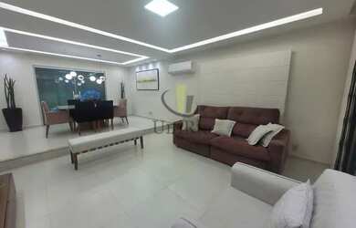 Imagem 13: Casa à venda em condomínio -Taquara - Jacarepaguá- Rio de Janeiro - RJ