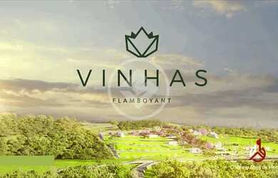 Imagem: O terreno possui 298m² de Área e está localizado em Senador