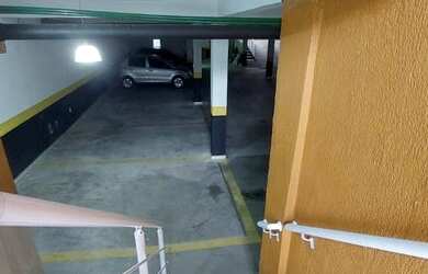 Imagem 9: APARTAMENTOS SÃO PAULO VILA DOS REMÉDIOS JAGUARA E PIAUÍ