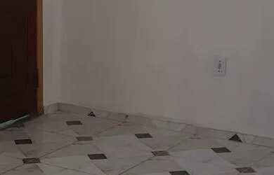 Imagem: O apartamento possui 1 Dormitório, 1 Banheiro e 48m² de Área