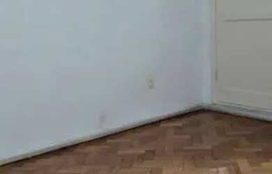 Imagem 9: Apartamento para aluguel com 98 metros quadrados com 3 quartos em Copacabana...