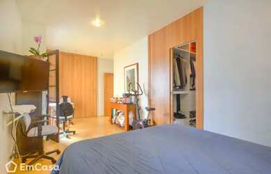 Imagem 8: Casa à venda em Sao Paulo