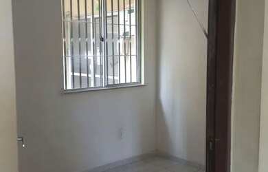 Imagem 2: Alugo Apto no cond. Vill.Jardins 1 Maioba