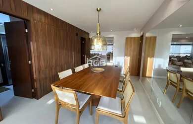 Imagem 6: Apartamento à venda no bairro Caminho das Árvores - Salvador/BA