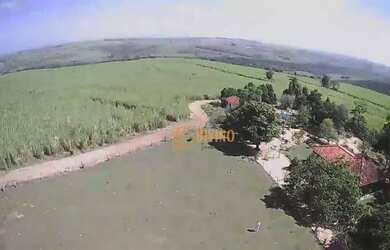 Imagem 6: Fazenda à venda, 1694000 m² por R$ 9.100.000 - Zona Rural - Conchas/SP