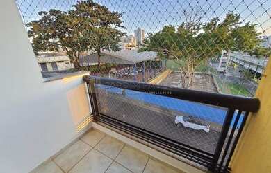 Imagem 14: Ribeirão Preto - Apartamento Padrão - Jardim Paulista