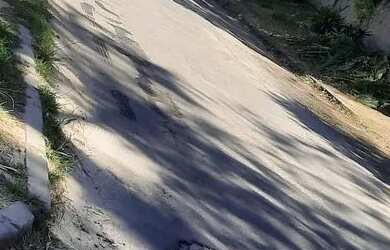 Imagem 5: Vendo troco. 