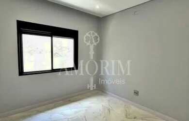 Imagem 16: CASA EM CONDOMINIO FECHADO EM SANTANA DE PARNAIBA