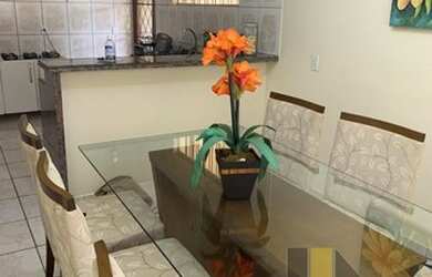 Imagem 3: Casa em Jardim Arroyo - São José do Rio Preto