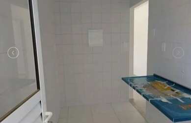 Imagem 3: Casa Condomínio