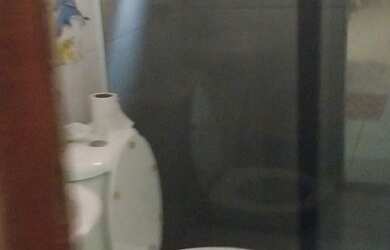 Imagem 2: Casa temporada Muriqui