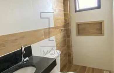 Imagem 5: Casa de Condomínio em Balneario Japurá - Praia Grande