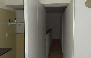 Imagem 12: RIO DE JANEIRO - Loja/Salão - RECREIO DOS BANDEIRANTES