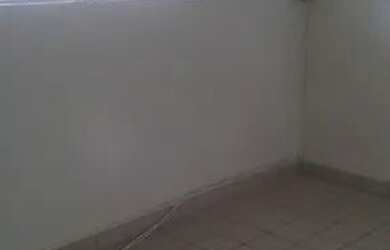 Imagem 3: Apartamento na Tamarineira