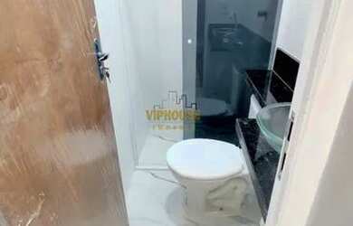 Imagem 11: Casa a Venda no bairro Vila Santo Antônio - Guarujá, SP