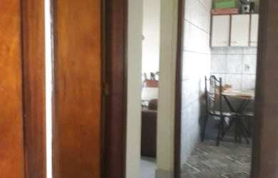 Imagem 11: Apartamento na Pontinha a poucos metros da Praia dos Amores