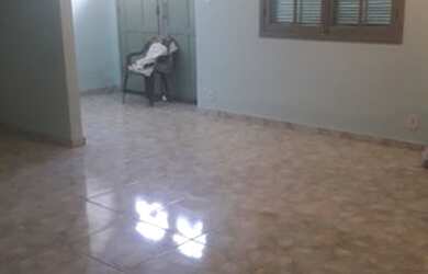 Imagem 5: JCI - ABAIXOU Linda Casa 3 suites, piscina frente Lagoa, Condominio Elisa,...