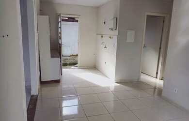 Imagem 10: Casa a venda em TIBAGI. Área de serviço, 2 Vagas na garageme2 Dormitórios