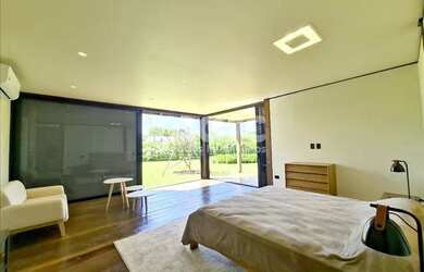 Imagem 12: PORTO FELIZ - Casa De Condomínio - ALDEIRA DA SERRA