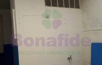 Imagem 7: CASA COMERCIAL PARA LOCAÇÃO, VILA BOAVENTURA, JUNDIAÍ