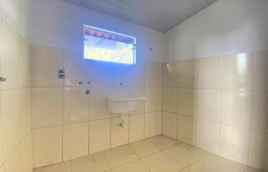 Imagem 15: Blumenau - Galpão/Depósito/Armazém - Salto Weissbach