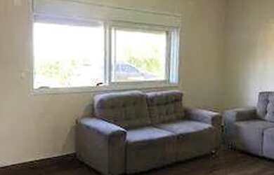 Imagem 4: Casa com 2 dormitórios à venda, 200 m² por R$ 950.000,00 - Residencial...