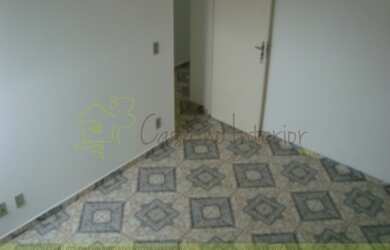 Imagem 14: APARTAMENTO RESIDENCIAL em JUNDIAÍ - SP, JARDIM SANTA TERESA