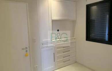 Imagem 8: Apartamento com 3 dormitórios, 115 m² - venda por R$ 1.000.000,00 ou...