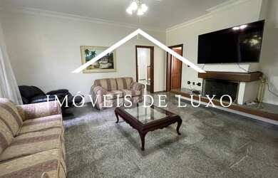 Imagem 7: Casa para VENDA ou LOCAÇÃO no Condomínio Terras de São José - Itu/SP