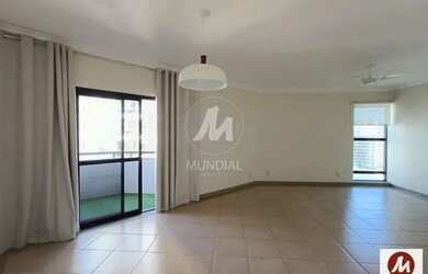 Imagem 3: Apartamento tipo - padrao 4 dormitórios/suite, cozinha planejada, portaria...