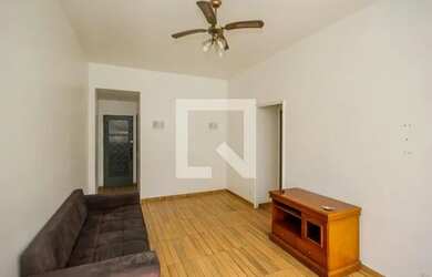 Imagem 3: Apartamento para Aluguel - Copacabana, 3 Quartos, 98 m2