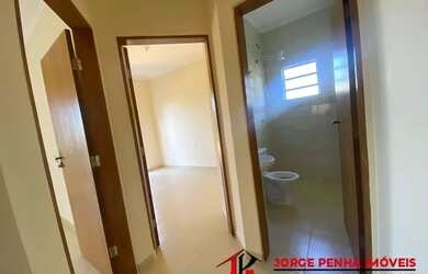 Imagem 11: SOBRADOS NOVOS MONGAGUÁ - VERA CRUZ EM CONDOMÍNIO FECHADO AO LADO DA...