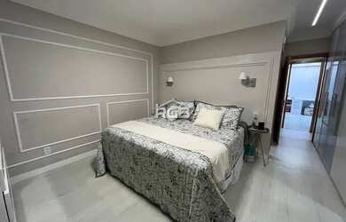 Imagem 13: Apartamento à venda no bairro Caminho das Árvores - Salvador/BA