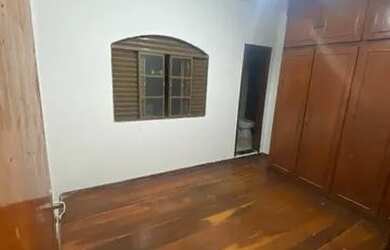 Imagem: O apartamento possui 3 Dormitórios, 3 Banheiros, 1 Vaga na