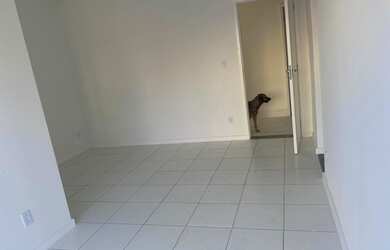 Imagem 11: MARAVILHOSO APARTAMENTO GARDEN EM VARGEM PEQUENA