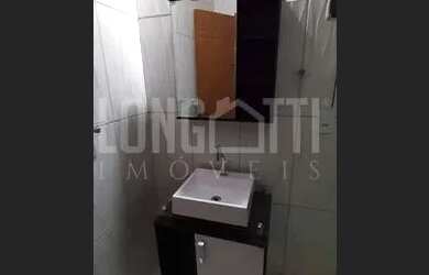 Imagem 11: Casa em Vila Santa Terezinha - São João Del Rei