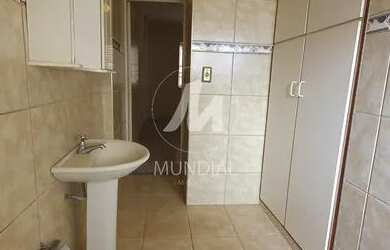 Imagem 6: Apartamento tipo - padrao 3 dormitórios/suite, cozinha planejada, portaria...