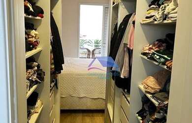 Imagem 5: LINDA CASA CONDOMÍNIO A VENDA RESERVATO JUNDIAÍ