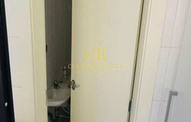 Imagem 4: Apartamento no bairro Jardim Paulista - Ribeirão Preto/SP