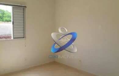 Imagem 9: Sobrado, 273 m² - venda por R$ 1.500.000,00 ou aluguel por R$ 19.000,00/mês - Parque Indus