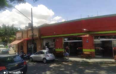Imagem 1: Restaurante venda usp Butantã 22anos alvará definitivo