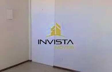 Imagem 6: Oportunidade - Jd. América - Colado a Bacabal, Centro da Juventude - 48m²