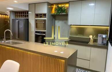 Imagem 11: Apartamento à venda no bairro Caminho das Árvores - Salvador/BA